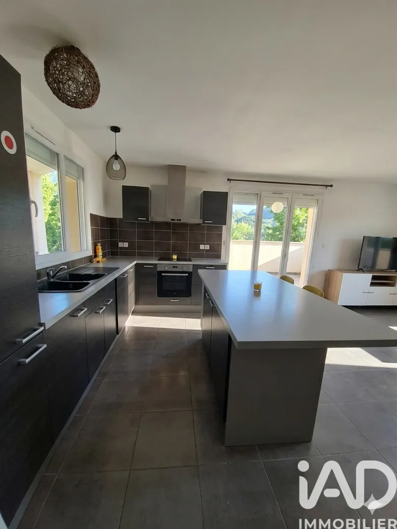 Maison 3 pièces 70 m² · à Montesquieu · 70 m² · 188 000 €