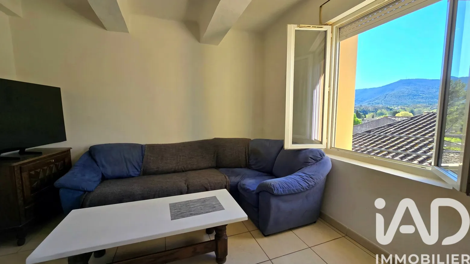 Vente immeuble 87 m² à Gonfaron (83590) - 1964324 — 3