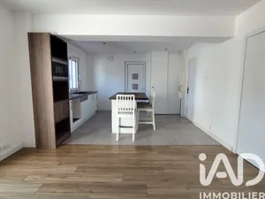 Appartement à Marles-en-Brie (77610)