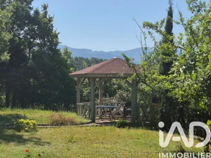 House in Chatuzange-le-Goubet (26300)