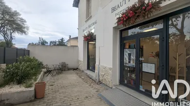 Esthétique, Coiffure​ à Sorgues (84700)