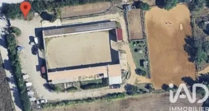 House in aimargues (30470)