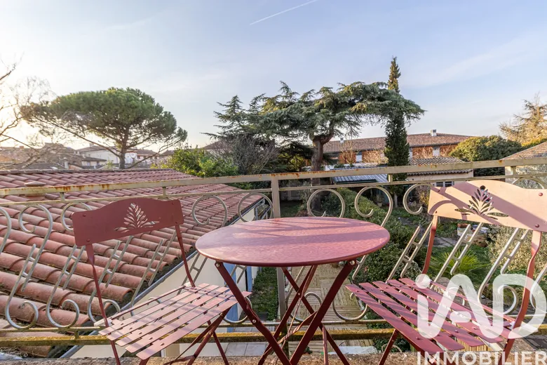 Maison 6 pièces 160 m² · à Montauban · 160 m² · 319 000 €