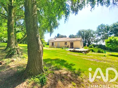House in Tonnay-Charente (17430)
