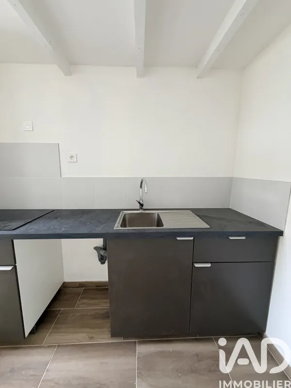 Appartement à Draveil (91210) photo 2