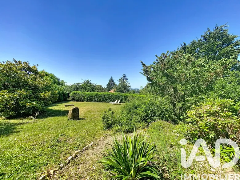 Maison 6 pièces 145 m² · à Saint-Genis-Laval · 145 m² · 600 000 €