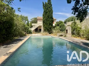 House in Toulon (83000)