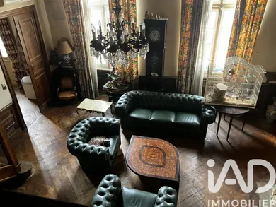 Duplex à Montauban (82000)