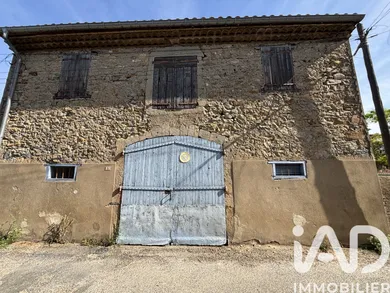 Land in Conilhac-Corbières (11200)
