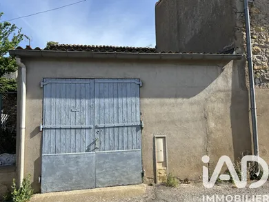 Land in Conilhac-Corbières (11200)