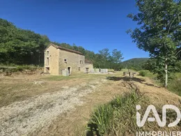 House in Saint-Médard (46150)