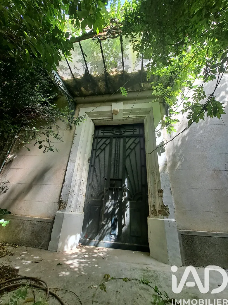 Maison 18 pièces 508 m² · à Beauvoisin · 508 m² · 419 000 €