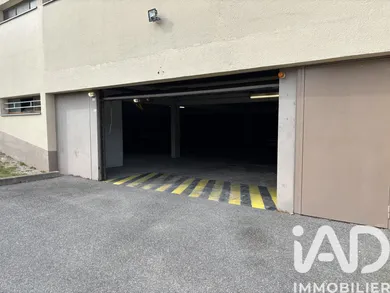 Parking à Noisy-le-Roi (78590)