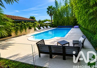 Townhouse in Albi (81000)
