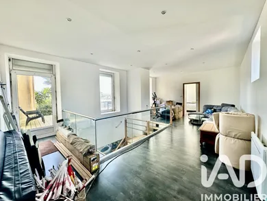 Appartement à Bénodet (29950)