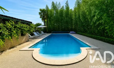 Townhouse in Albi (81000)