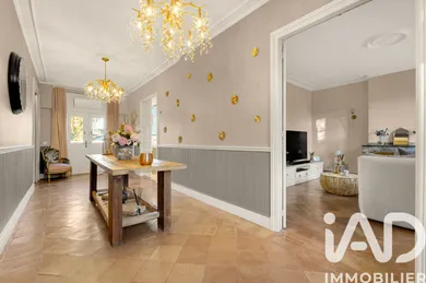 House in Saint-Lieux-lès-Lavaur (81500)