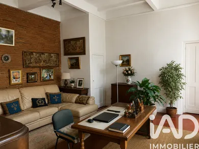 Apartment in Montauban (82000)