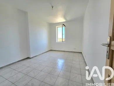 Appartement à Toulon (83100)