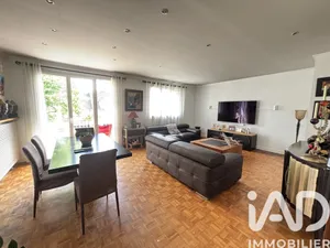 House in Champigny-sur-Marne (94500)