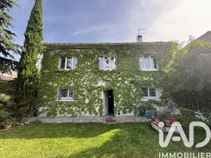 House in Champigny-sur-Marne (94500)