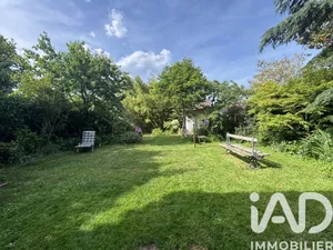 House in Champigny-sur-Marne (94500)