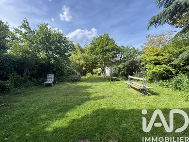 House in Champigny-sur-Marne (94500)