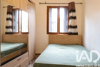 Apartment in Villeneuve-Saint-Georges (94190)