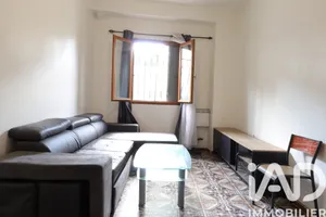 Apartment in Villeneuve-Saint-Georges (94190)