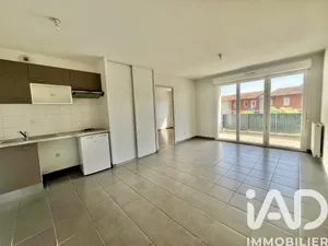 Apartment in Castanet-Tolosan (31320)