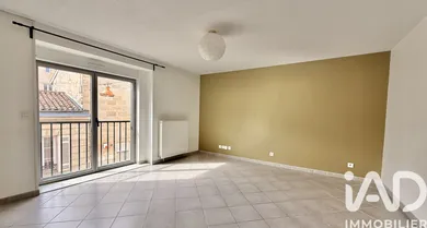Appartement à Bordeaux (33000)