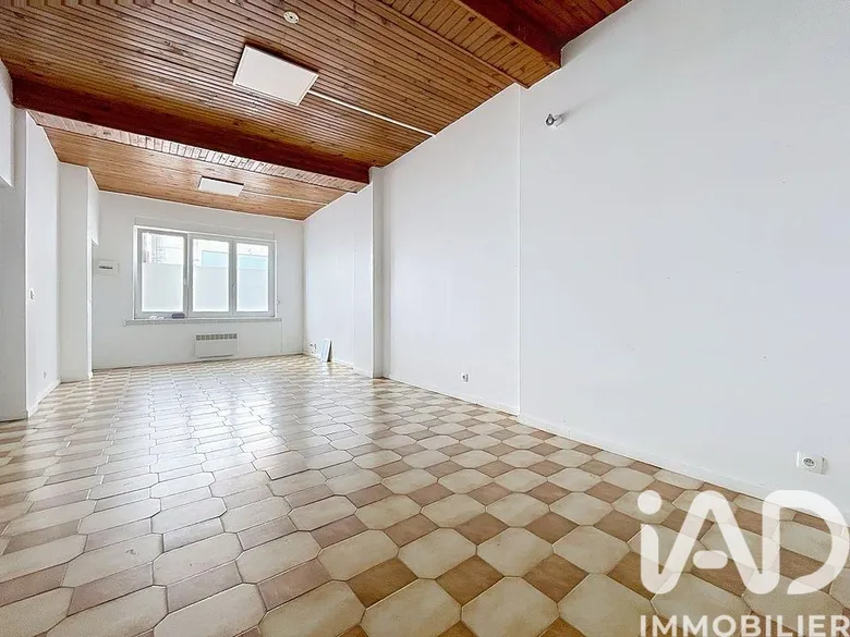 Vente immeuble 200 m² à Lille (59000) - 2035953 — 8