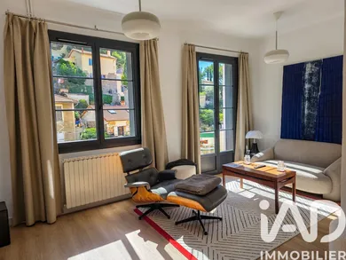 House in Toulon (83000)