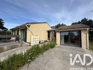 Maison à Lablachère (07230)