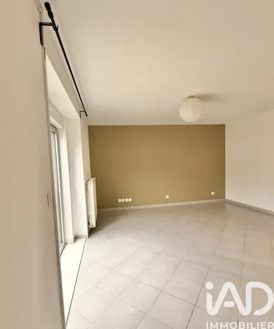 Appartement à Bordeaux (33000)