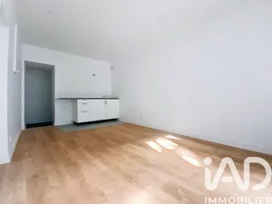 Studio à Villeneuve-le-Roi (94290)
