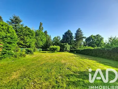 House in Vieilles-Maisons-sur-Joudry (45260)