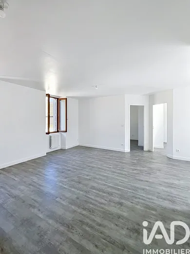 Appartement à Maincy (77950)