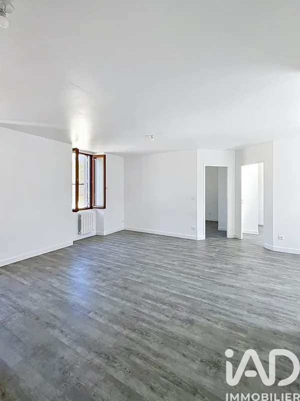 Appartement à Maincy (77950) photo 2