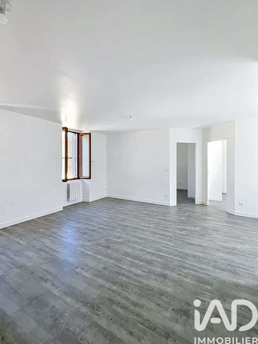 Appartement à Maincy (77950) photo 3