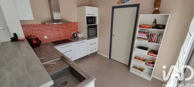 Maison à Artigues-près-Bordeaux (33370)