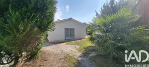 House in Artigues-près-Bordeaux (33370)
