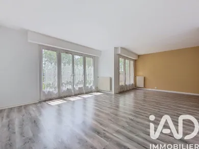 Appartement à Rambouillet (78120)