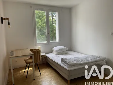 Appartement à Tours (37200)