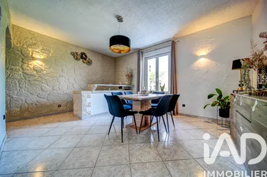 House in Serémange-Erzange (57290)