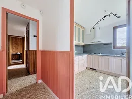 House in Mantes-la-Ville (78711)