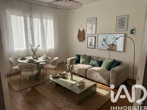 House in Sucy-en-Brie (94370)