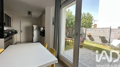 House in Longpont-sur-Orge (91310)
