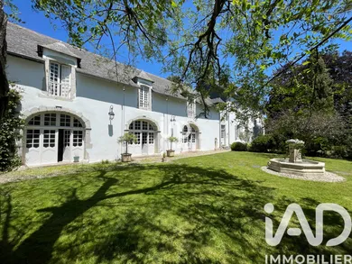 House in Tarbes (65000)