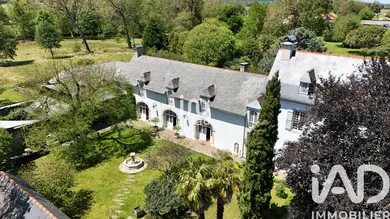 Maison à Tarbes (65000)